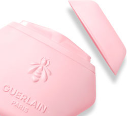 Guerlain Κρέμα Χεριών 50ml
