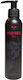 Pro Size Gel zur Penisvergrößerung 150ml