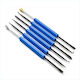 123-3d Post Prosessing Set