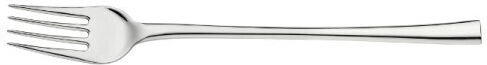 Pintinox Set de Furculițe Alimente Inoxidabile Argintiu 23cm 6buc Pintinox Set de Furculițe Alimente Inoxidabile Argintiu 23cm 6buc