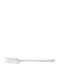 Pintinox Set of Forks Table Silver 20cm 6pcs