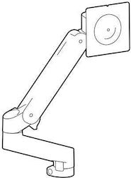 Ergotron 98-734-290 Ergotron 98-734-290