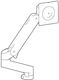 Ergotron 98-734-290