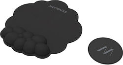 Muitomas 290mm Negru Muitomas 290mm Negru