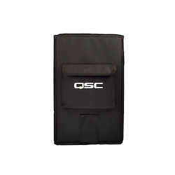 QSC Κάλυμμα Ηχείου KC12S-CVR