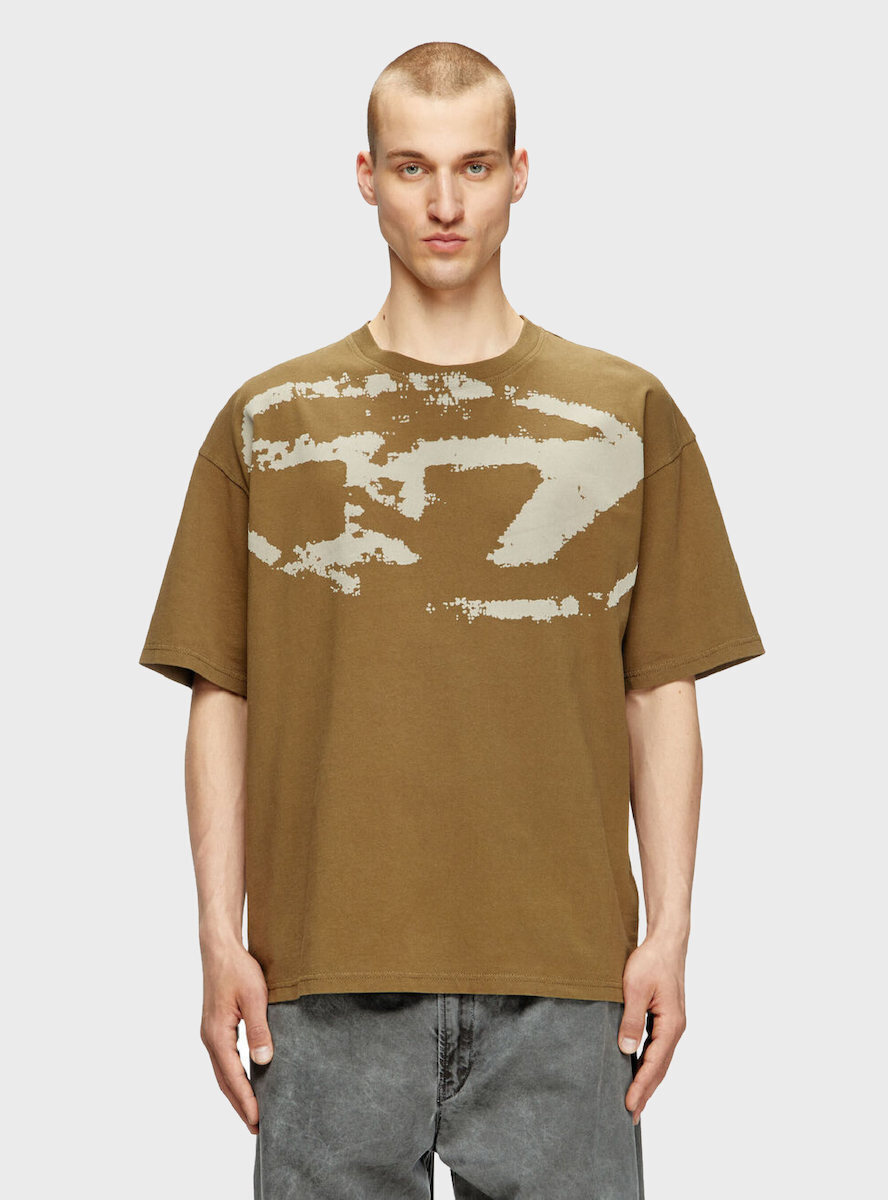 20250909222721_diesel_t_shirt_