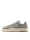 Strackerd Ανδρικά Sneakers Γκρι