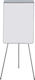 Ntelon Flip Chart Seminar 60x80cm 30 Sheets