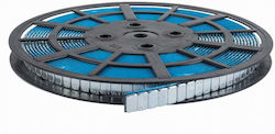 Wheel Balance Weights Roll 5g 6kg 1200pcs