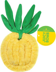 Essence Juicy Bomb Party Лента За Измиване На Лице И Китка 01 Pineapple Party 3 Броя Essence Juicy Bomb Party Лента За Измиване На Лице И Китка 01 Pineapple Party 3 Броя