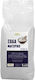 Baking Soda 1 Kilo Health Trade