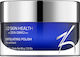 ZO Skin Health Cream for Face Scrub 16.2gr