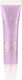 Lancome Juicy Tubes Лип Глос 20 Lavander Latte ...