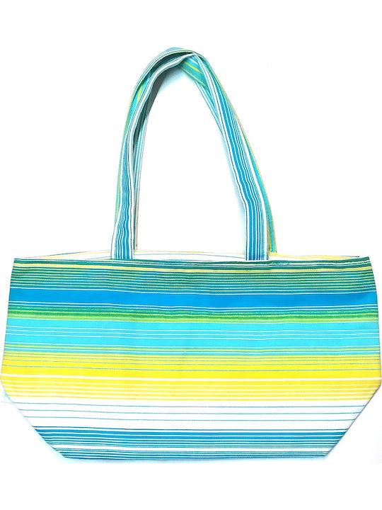 Amalfi Accessories Kinder Tasche Strandtasche Mehrfarbige