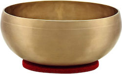 Singing Bowl Cosmos Series Meinl Sb-c-650