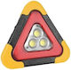 Lumina De Avertizare Auto LED