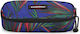 Eastpak Case Pencil Case Blue