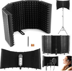 DNA Audio-Diffusor (1 Stück) DNA Audio-Diffusor (1 Stück)