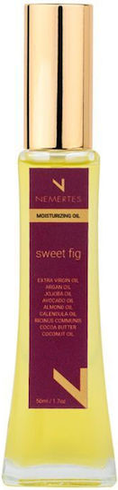 Nemertes Λάδι 50ml