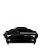 John Lewis Jlc 95/3 95 X 45 X 45.5cm