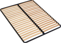 Orthopedic Frame 130 X 196
