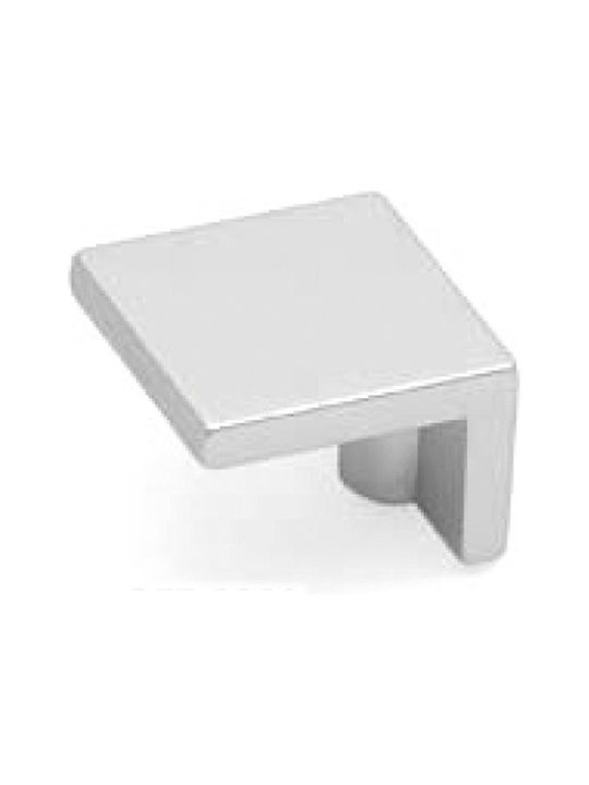 Furniture Knob Corner Malle 2399-25