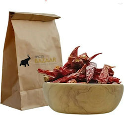 Пиперки Чили Spices Bazaar 100г