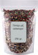 Nutsbox Whole Pepper Mix 250gr