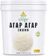 Agar-Agar Organic Powder 100g