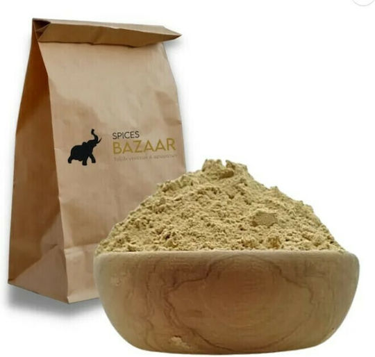 Organic Maca Powder Maca Spices Bazaar 250g