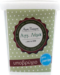 Ypovrichio Mastic of Karditsa – Lemas 500g