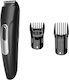 Rowenta Trimmer Μηχανή TN2804E0
