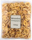 Nutsbox Nutsbox Dried Sugared Banana 1000gr