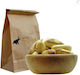 Καρυδιά Βραζιλίας Brazil Nuts Spices Bazaar 1000γρ