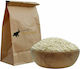 Susam Alb Spices Bazaar 500g