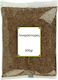 Nutsbox Linseed 500gr