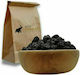 Aronia Uscată Organic Spices Bazaar 500g