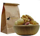 Mixed Nuts Spices Bazaar 250g