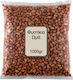 Nutsbox Raw Unsalted Peanuts 1000gr
