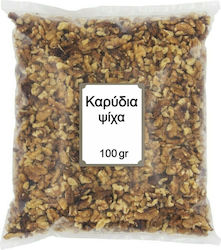 Nutsbox Орехова Сърцевина 100гр