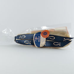 Xiros Smoked Bottarga 260g
