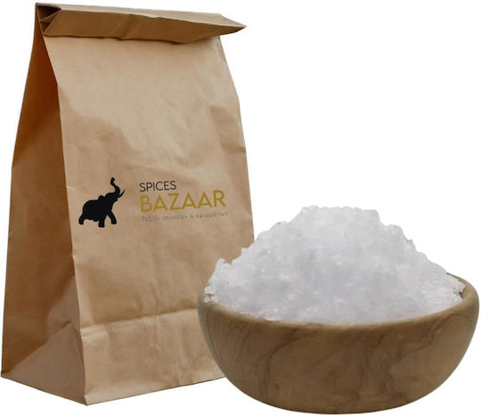 Αλάτι Νιφάδες Petalos Ισπανίας Spices Bazaar 500γρ