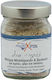 Xiros Natural Unprocessed Salt Of Mesolongi Fin...