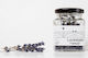 Εδωδιμα Ανθη Αποξηραμενα Lavender Twigs 5gr Olympus Fields