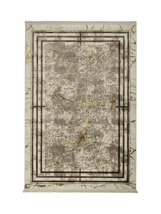 Still 2323E Χαλί Ορθογώνιο Somon-Beige 150x220cm