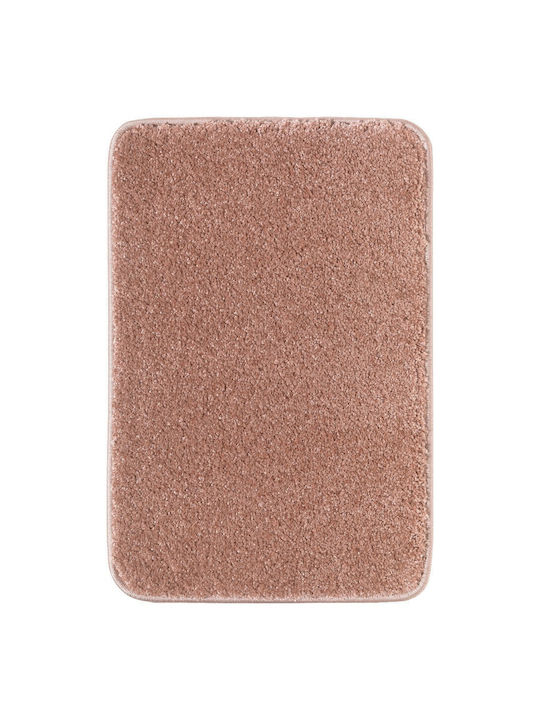 Elite Rose 140x200 Maschinengefertigter Wohnzim...