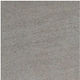 Fliese Sabbiata Slimtech 100x100 cm
