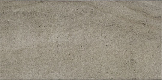 Плочка Simena Grey A 30x60 Сива Мат