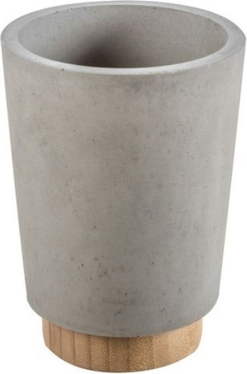 Cupa Ei New Din Beton