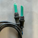 Compatible Ignition Photocell Burners Pellet Ferroli Sp 7 + & 12